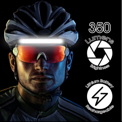Rechargeable Headlights     free shipping 👇